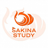 Sakina Study Qibray filiali