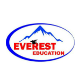 Everest Education филиал ул. Алишера Навои