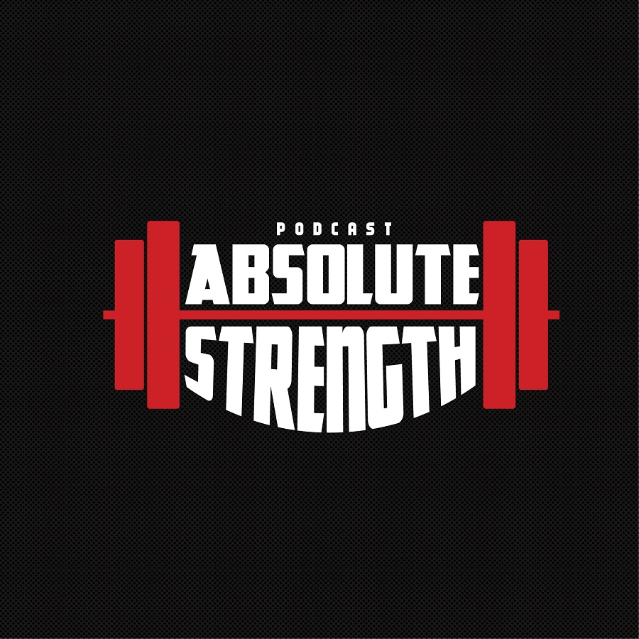 absolute toughness