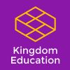 Kingdom Education filial Chilonzor