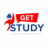 Get Study