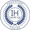 Inter House Level Up