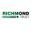Richmond Trust