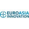 Euroasia Innovation