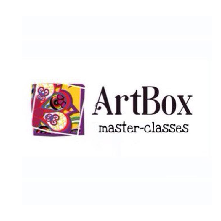 Artbox