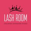 Lash Room