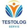 Testolog-Servis