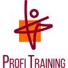 Бизнес-школа "Profi Training"