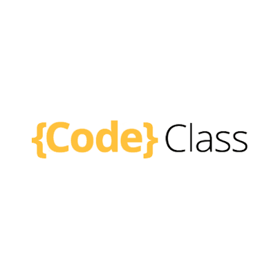 Codeclass. Фото CODECLASS. CODECLASS PNG logo.