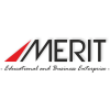 Merit Education филиал Ахунбабаев