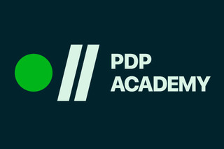 pdp
