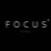 FOCUS SCHOOL