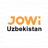 JOWi