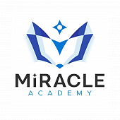 Miracle Academy филиал ул. Беруни