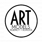 ART Models Agency & School