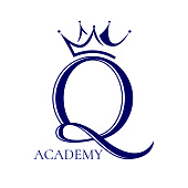Queen’s Academy