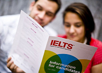 Как выбрать курсы для подготовки IELTS в Ташкенте?