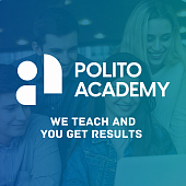 Polito Academy