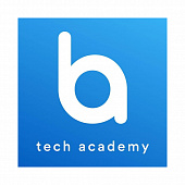 Bobir Akilkhanov Tech Academy