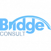 Bridge Consult