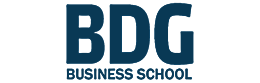 BDG - business school