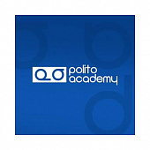 Polito Academy