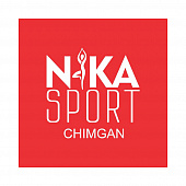 Nika Sport
