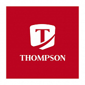 Thompson School filial Halqlar Do`stligi