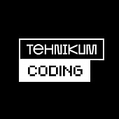 Tehnikum Coding