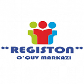 REGISTON filial Chilonzor
