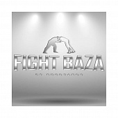 Fight Baza by Khudyakov