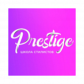 Prestige филиал Гостиница Россия