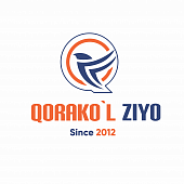 Qorako'l Ziyo-Nur