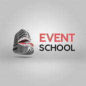 Event-school