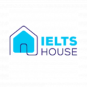 IELTS House filial Alayskiy