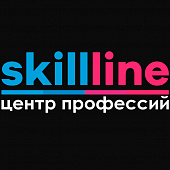 Центр профессий Skillline