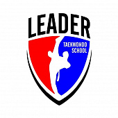 Leader Taekwondo School