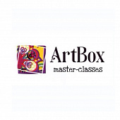 ArtBox Master Classes