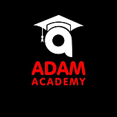 Adam Academy
