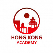 Hong Kong Academy filial Halqlar Do`stligi