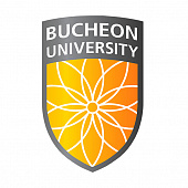 Bucheon University in Tashkent