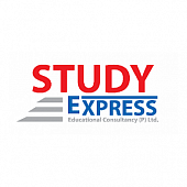 Express Study