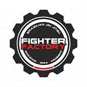 Fighter Factory