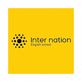 Inter Nation филиал ул.Истикбол