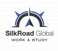 SilkRoad Global