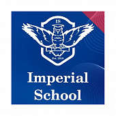 Imperial School