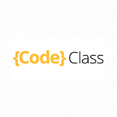 CodeClass