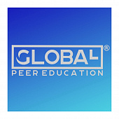 Global Peer Education