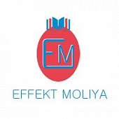 Effekt Moliya
