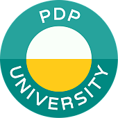 PDP University